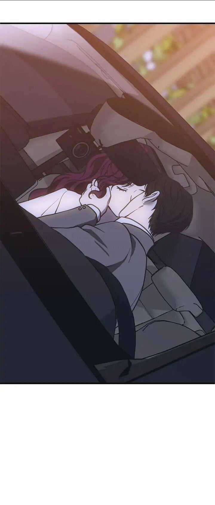 Lần Thứ Ba - Chapter 38 - Trang 4