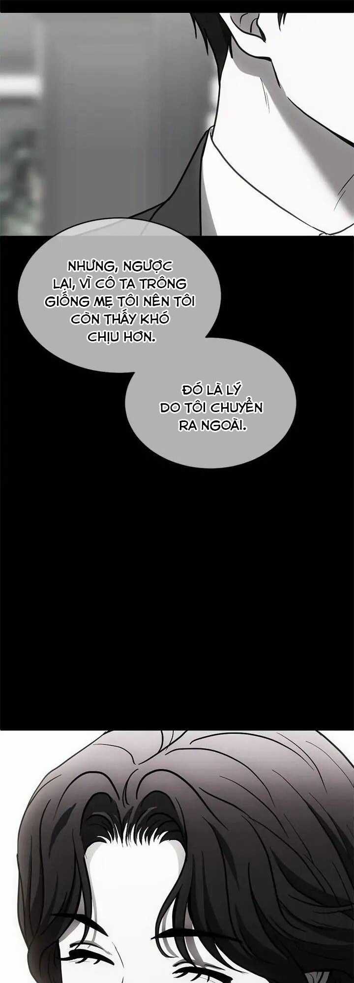 Lần Thứ Ba - Chapter 38 - Trang 32