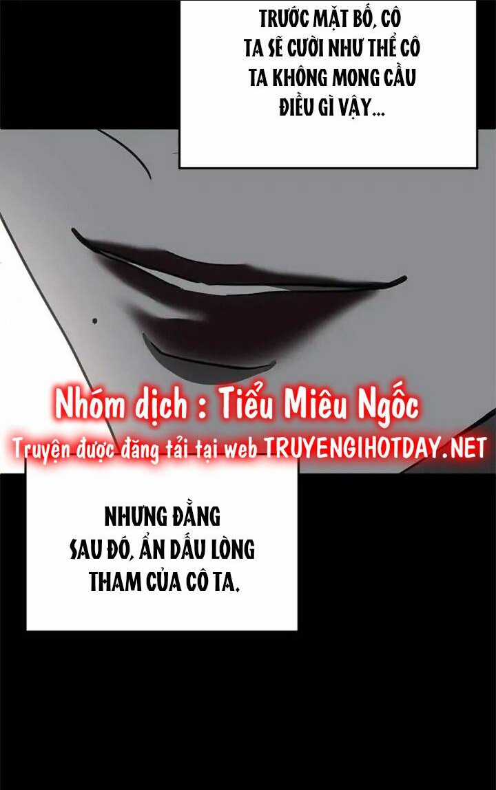 Lần Thứ Ba - Chapter 38 - Trang 34