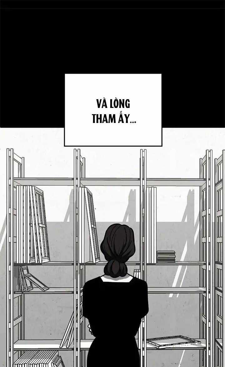 Lần Thứ Ba - Chapter 38 - Trang 35