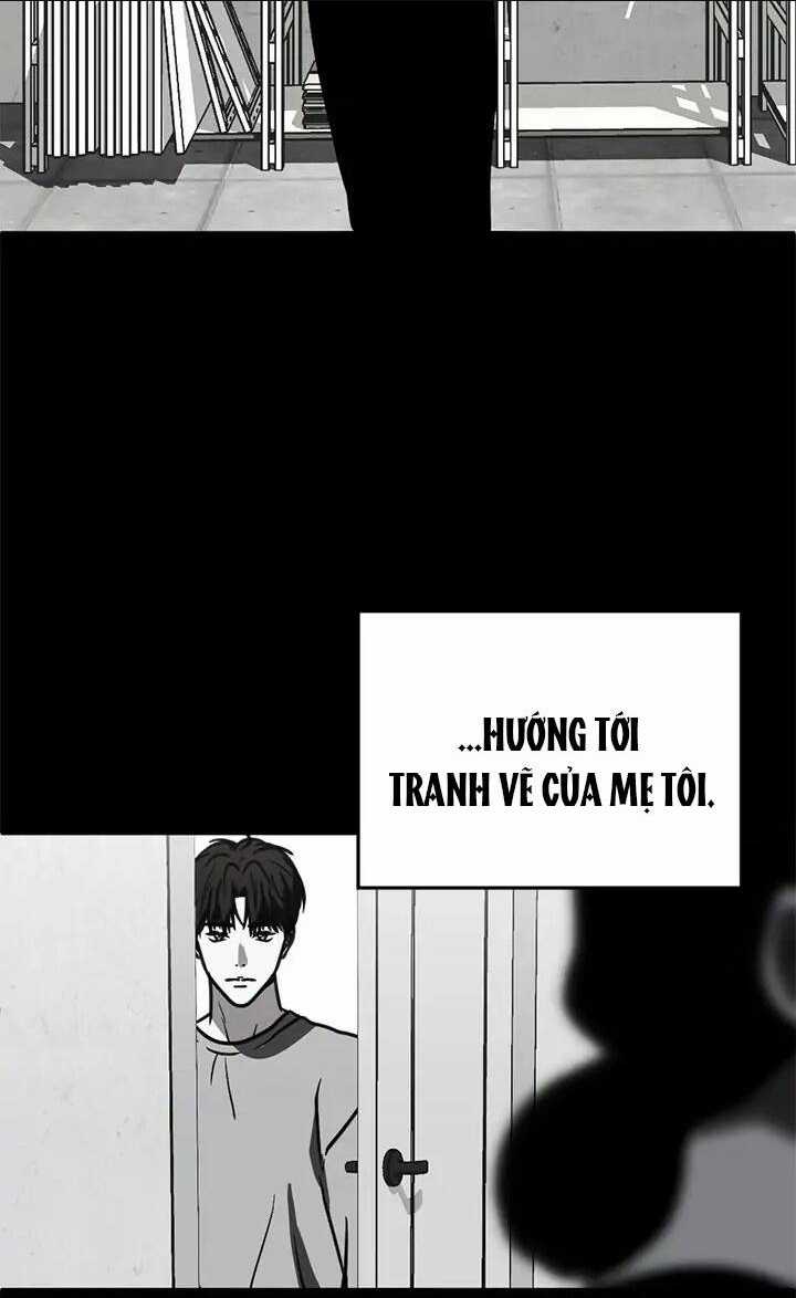 Lần Thứ Ba - Chapter 38 - Trang 36