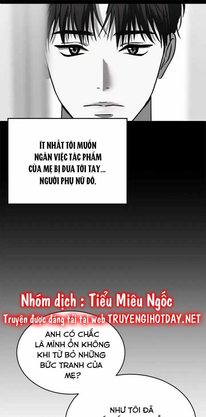 Lần Thứ Ba - Chapter 38 - Trang 37