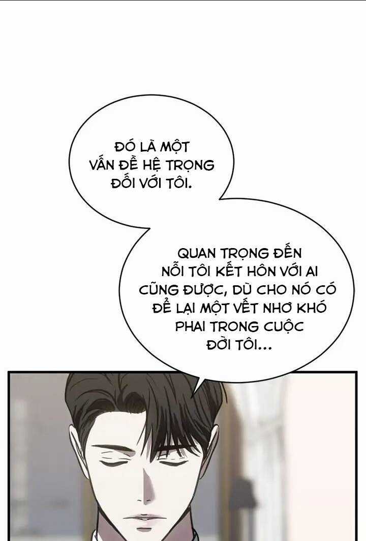 Lần Thứ Ba - Chapter 38 - Trang 39