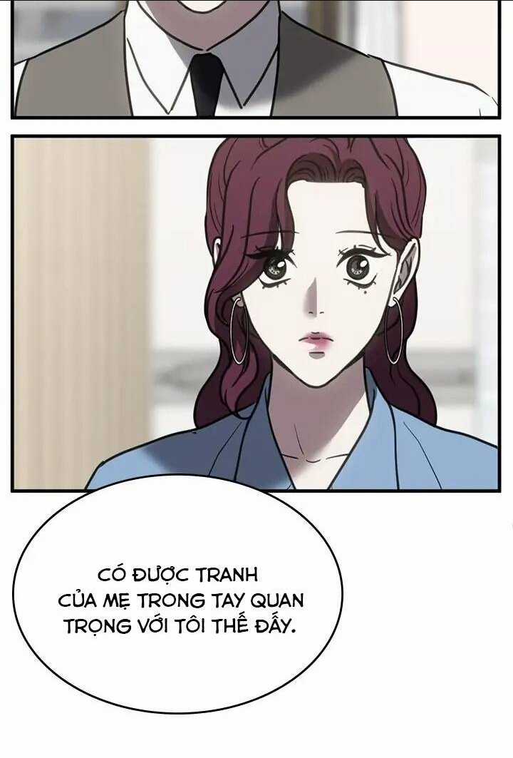 Lần Thứ Ba - Chapter 38 - Trang 40