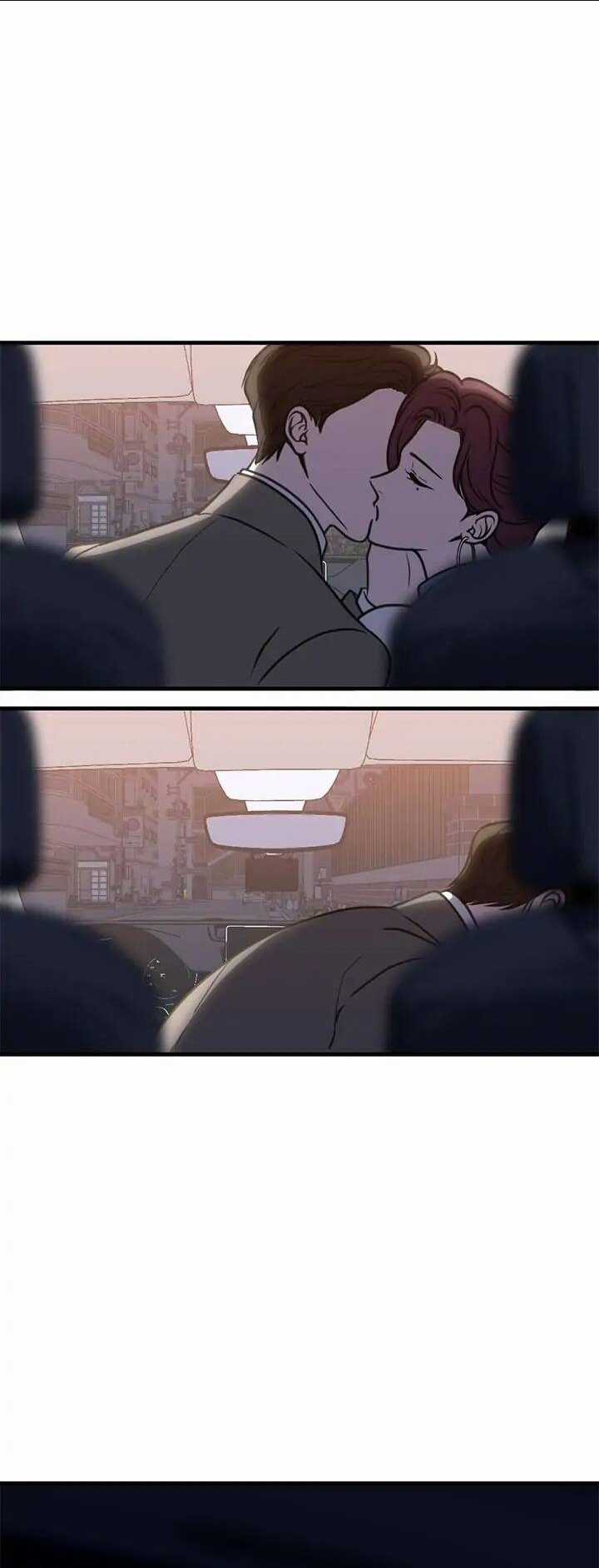 Lần Thứ Ba - Chapter 38 - Trang 5