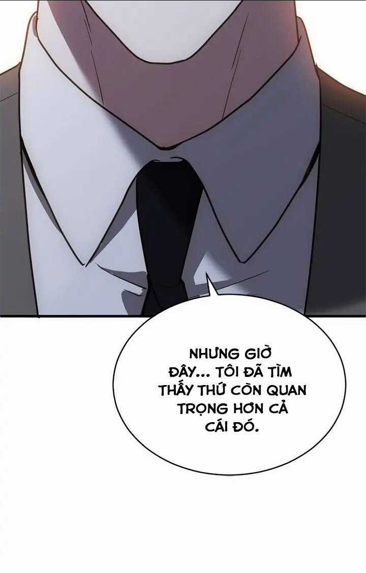 Lần Thứ Ba - Chapter 38 - Trang 42