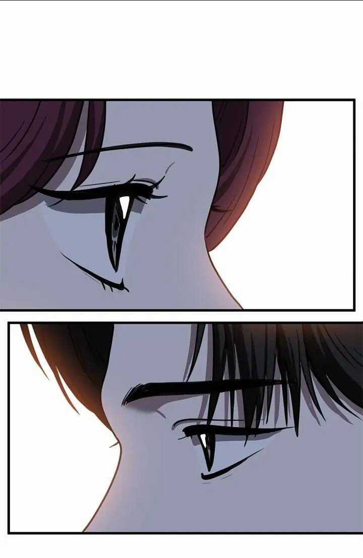 Lần Thứ Ba - Chapter 38 - Trang 43