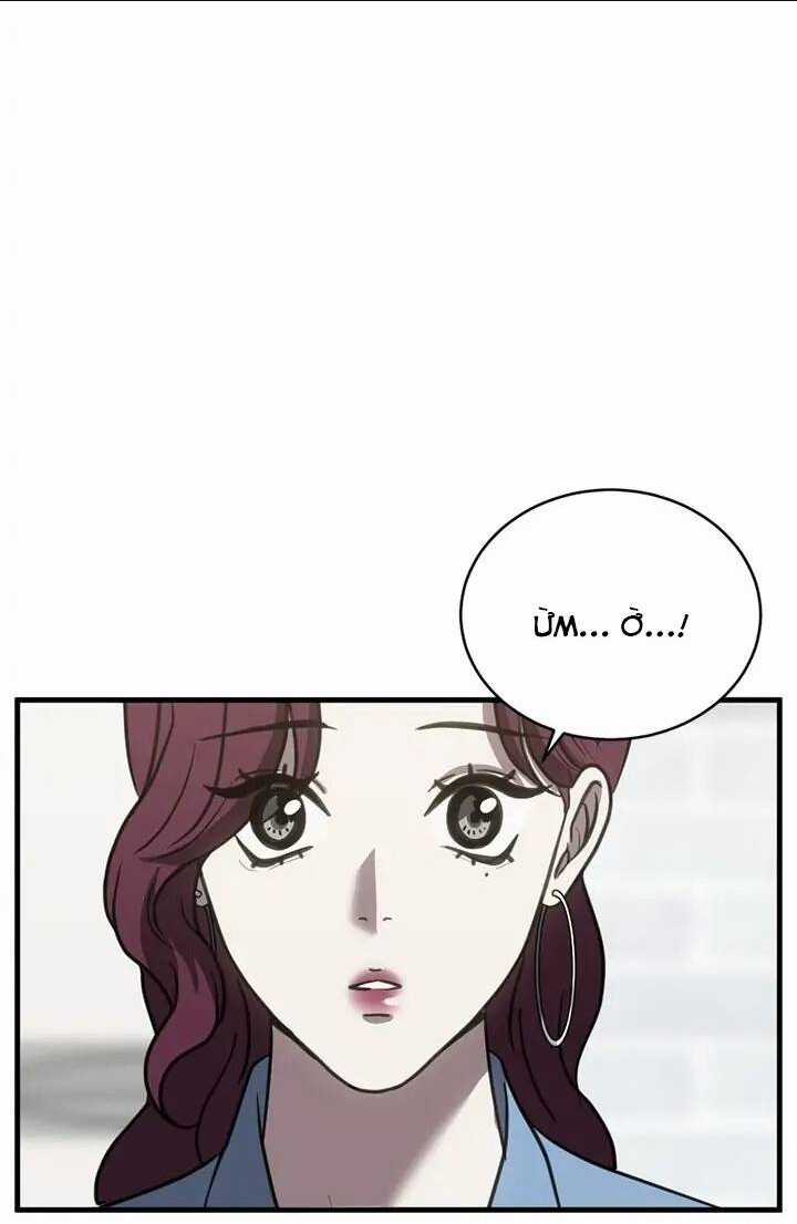 Lần Thứ Ba - Chapter 38 - Trang 44