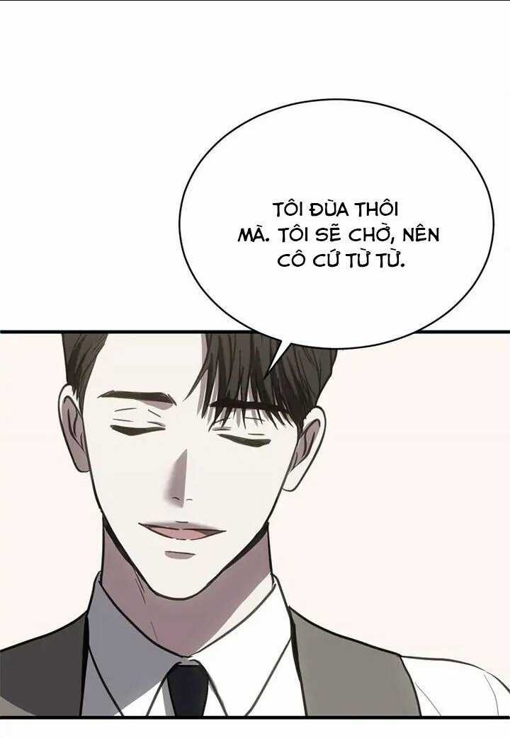 Lần Thứ Ba - Chapter 38 - Trang 47
