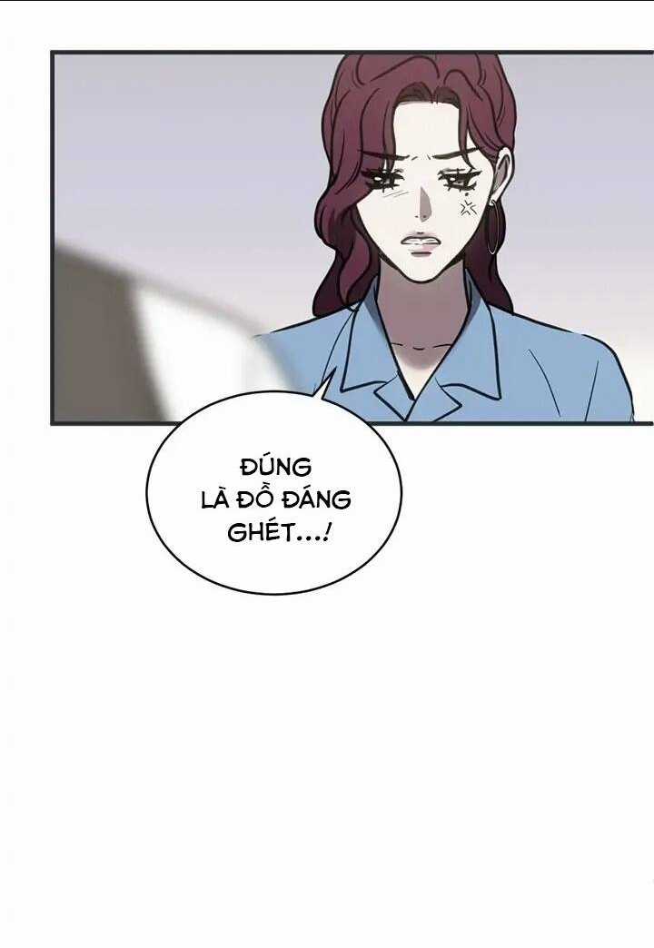 Lần Thứ Ba - Chapter 38 - Trang 48