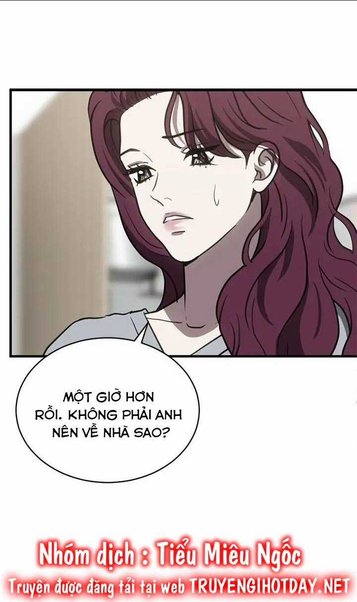 Lần Thứ Ba - Chapter 38 - Trang 51