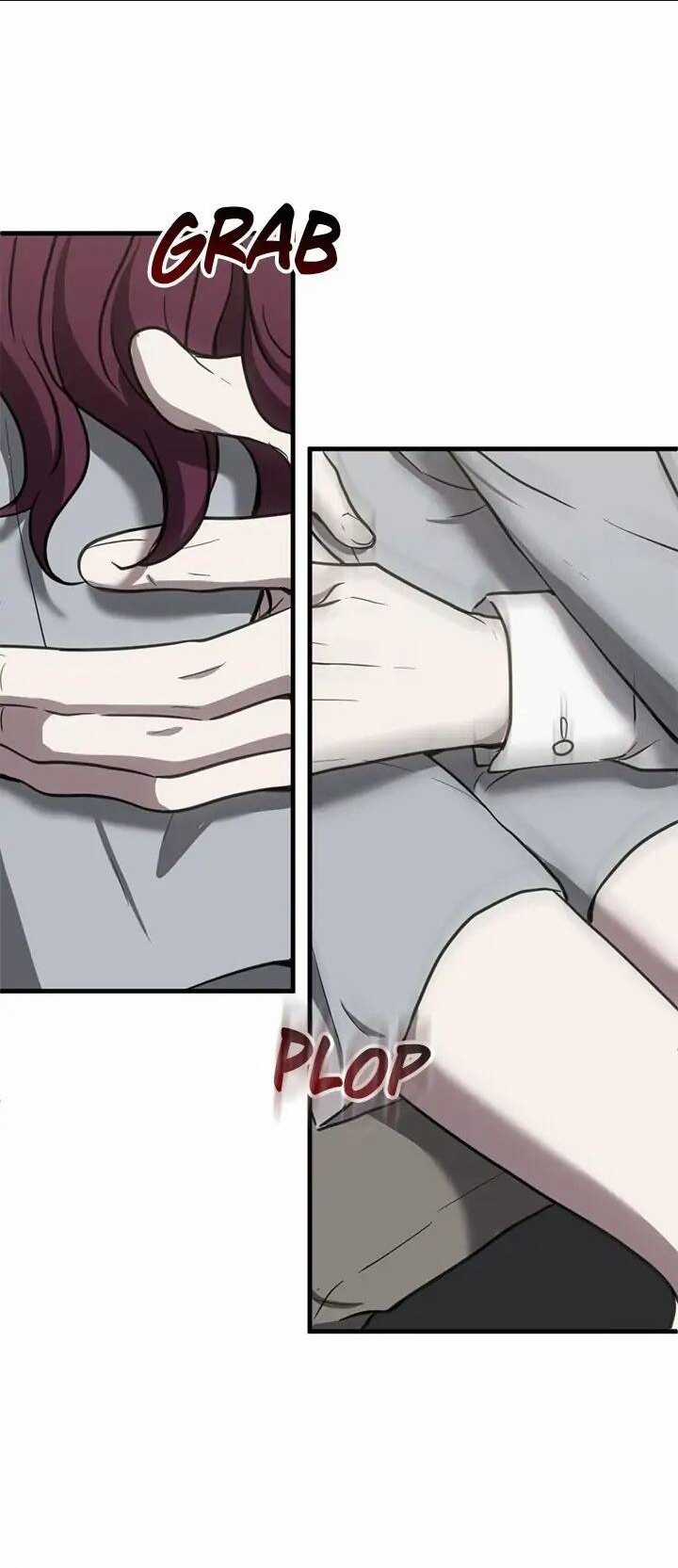 Lần Thứ Ba - Chapter 38 - Trang 53