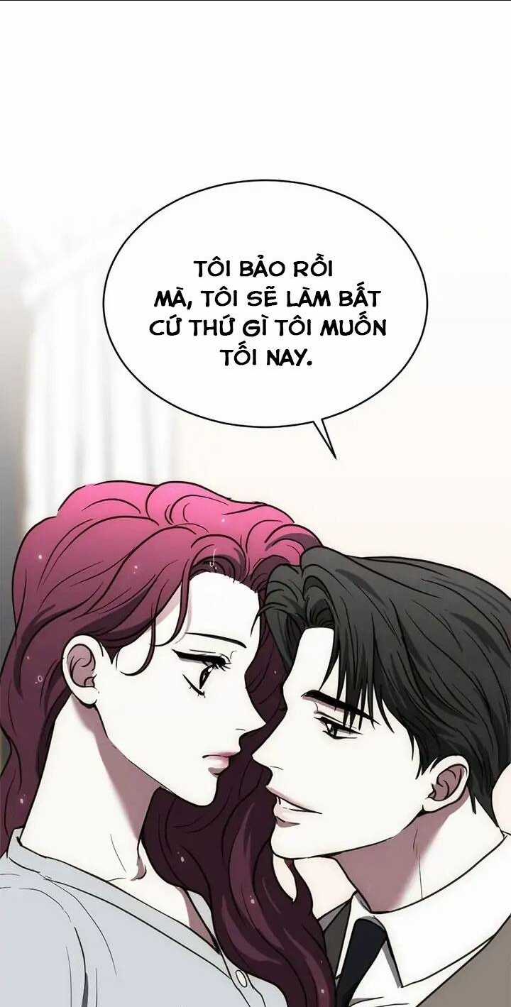 Lần Thứ Ba - Chapter 38 - Trang 54
