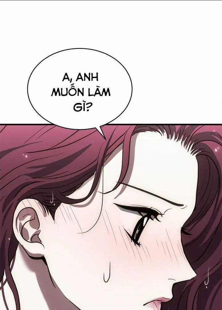 Lần Thứ Ba - Chapter 38 - Trang 56