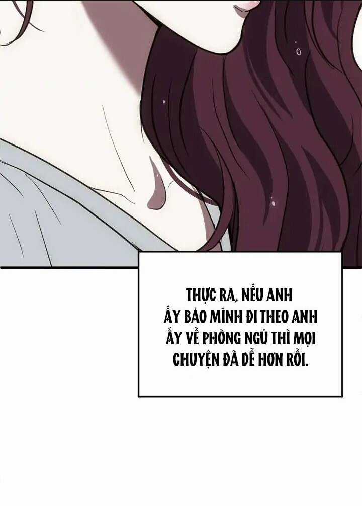 Lần Thứ Ba - Chapter 38 - Trang 57