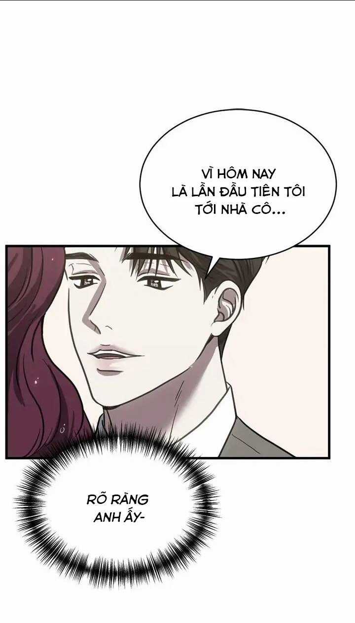 Lần Thứ Ba - Chapter 38 - Trang 58