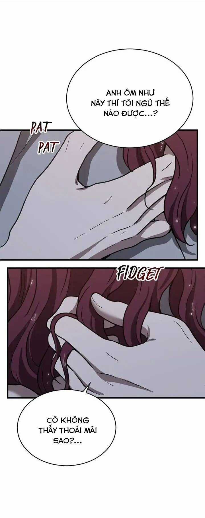 Lần Thứ Ba - Chapter 38 - Trang 60