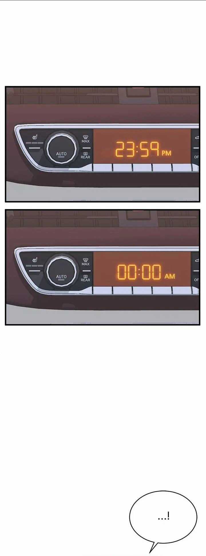 Lần Thứ Ba - Chapter 38 - Trang 7