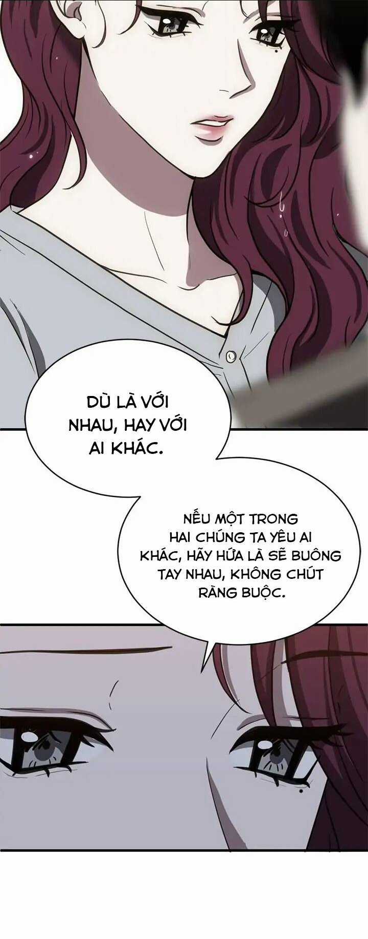 Lần Thứ Ba - Chapter 38 - Trang 63