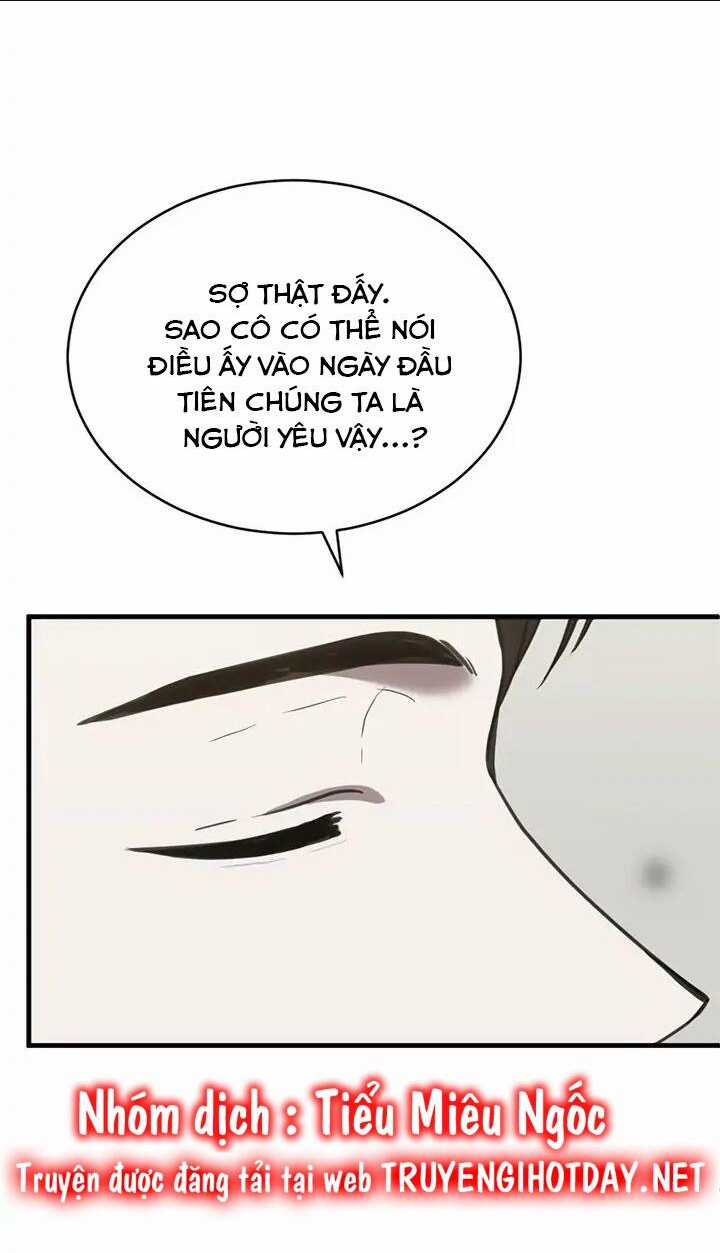 Lần Thứ Ba - Chapter 38 - Trang 64