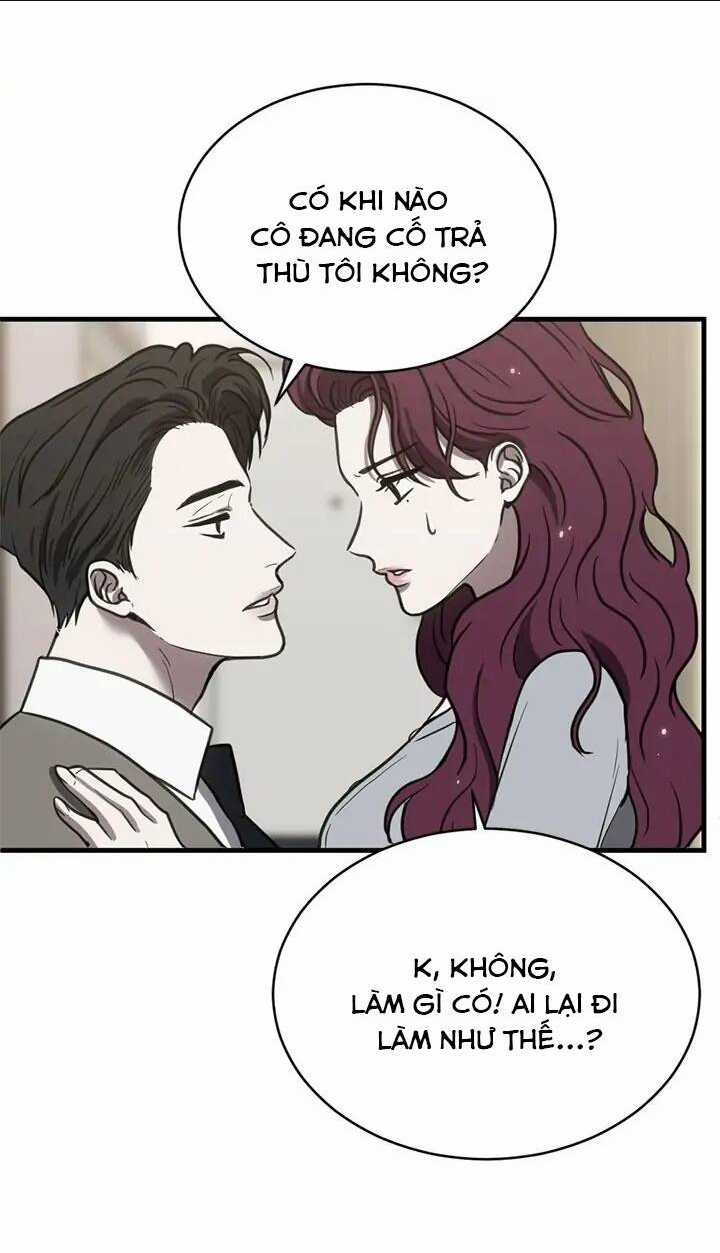 Lần Thứ Ba - Chapter 38 - Trang 65