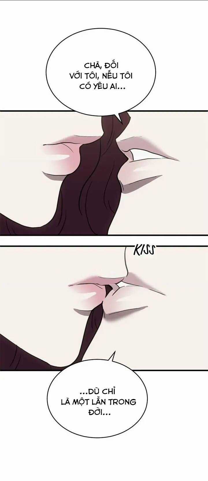 Lần Thứ Ba - Chapter 38 - Trang 66
