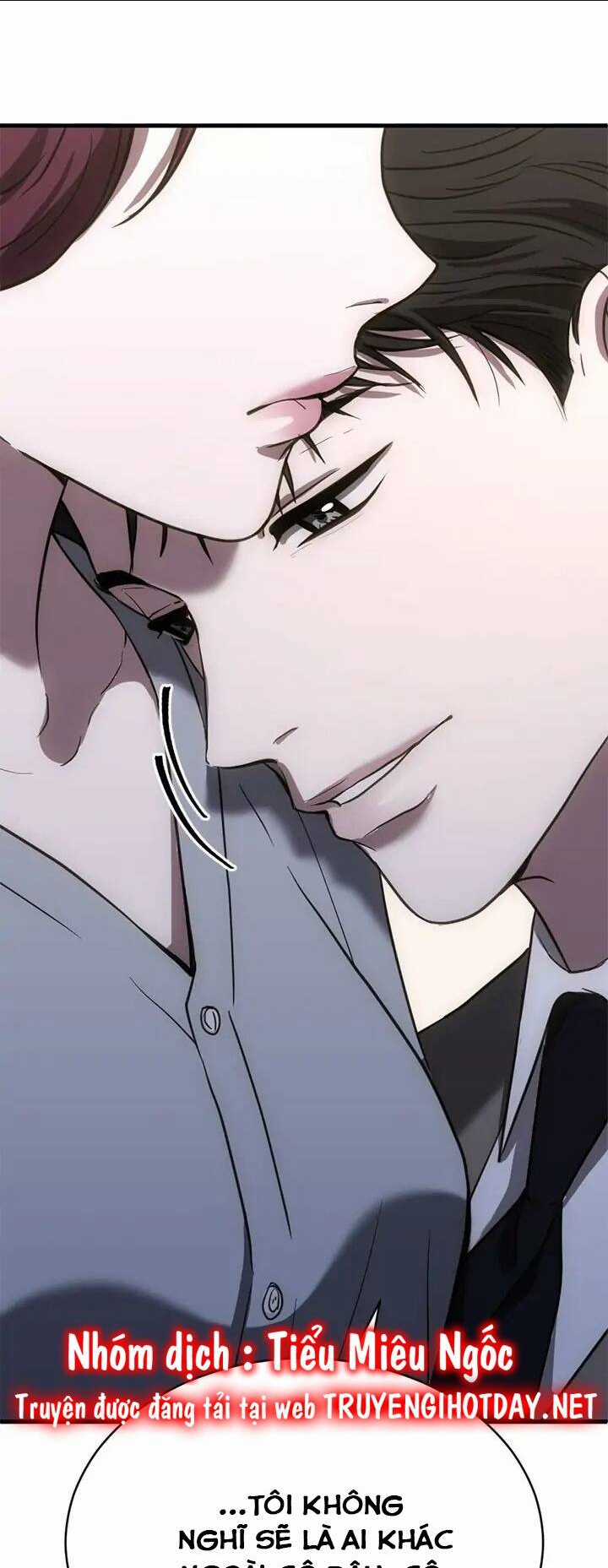 Lần Thứ Ba - Chapter 38 - Trang 67