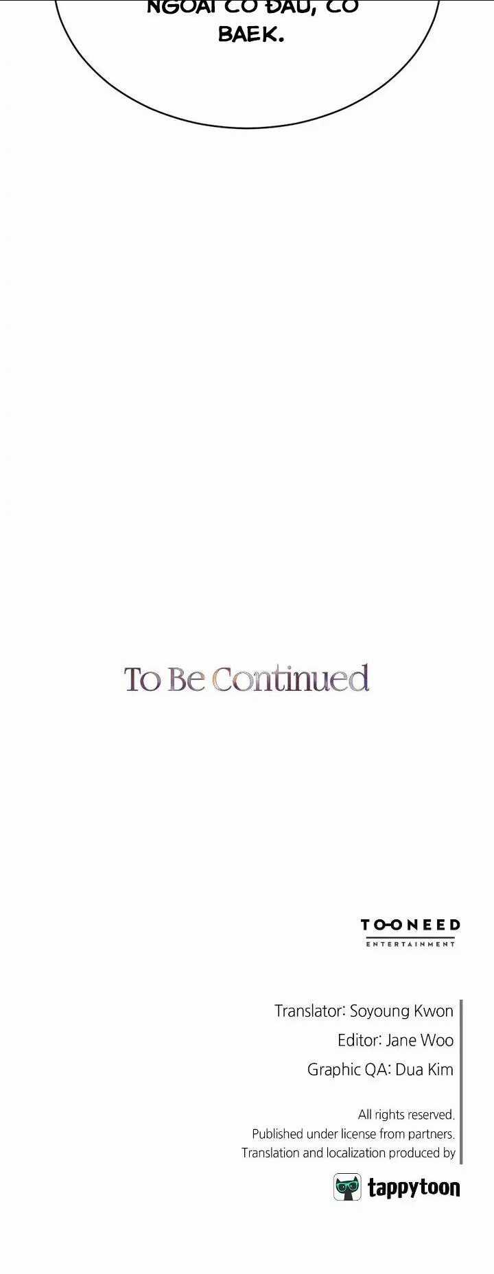 Lần Thứ Ba - Chapter 38 - Trang 68