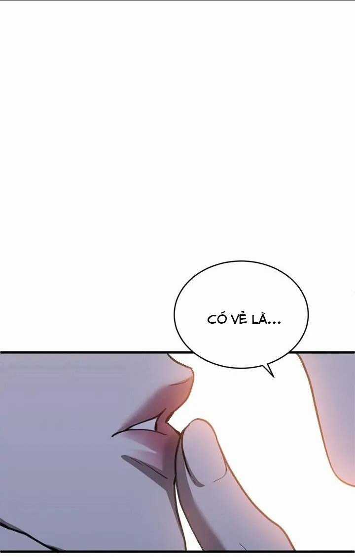 Lần Thứ Ba - Chapter 38 - Trang 9