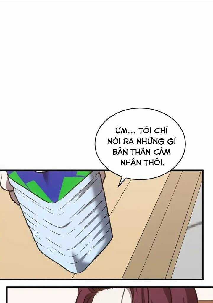 Lần Thứ Ba - Chapter 39 - Trang 12