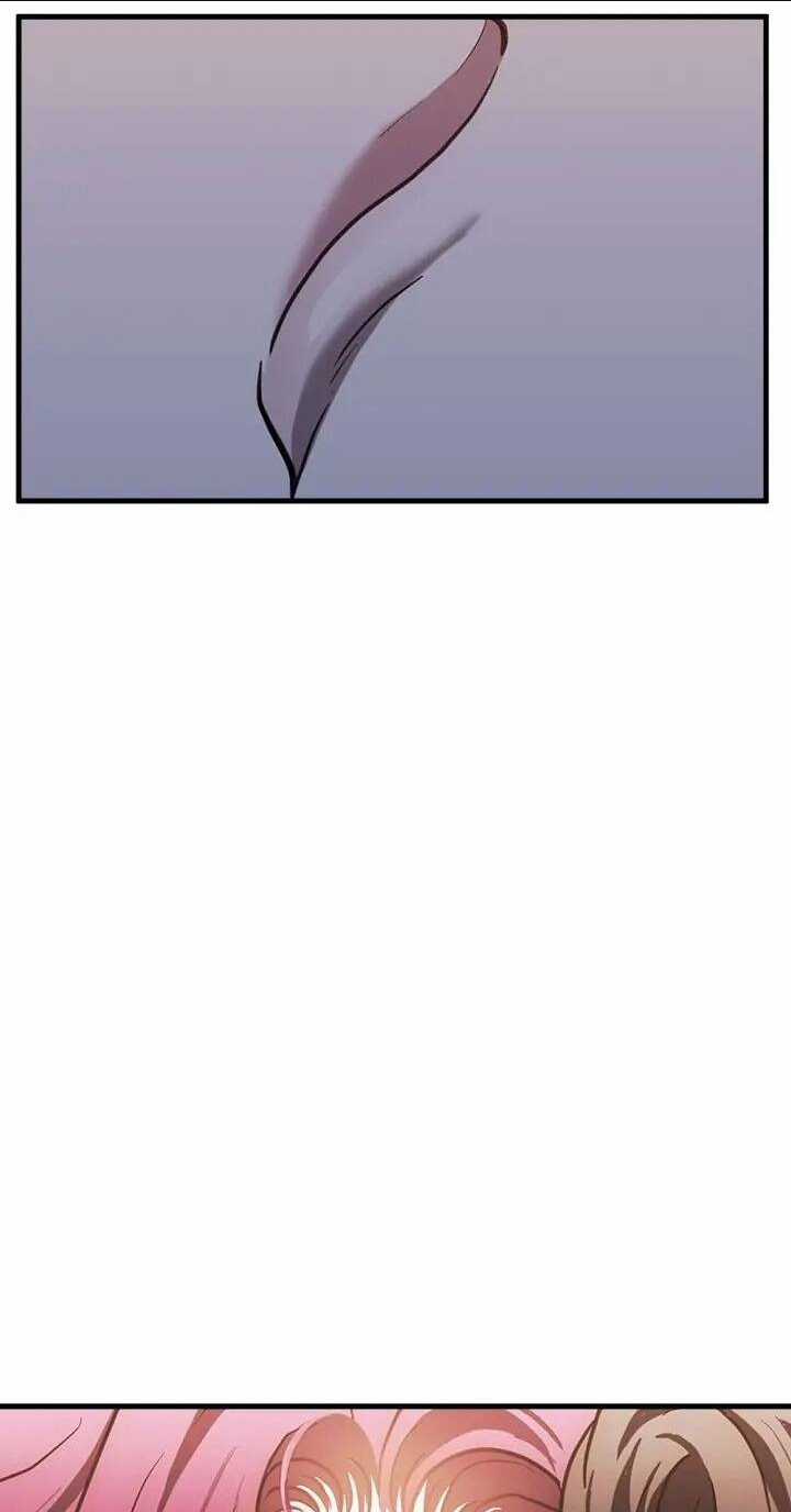 Lần Thứ Ba - Chapter 39 - Trang 15