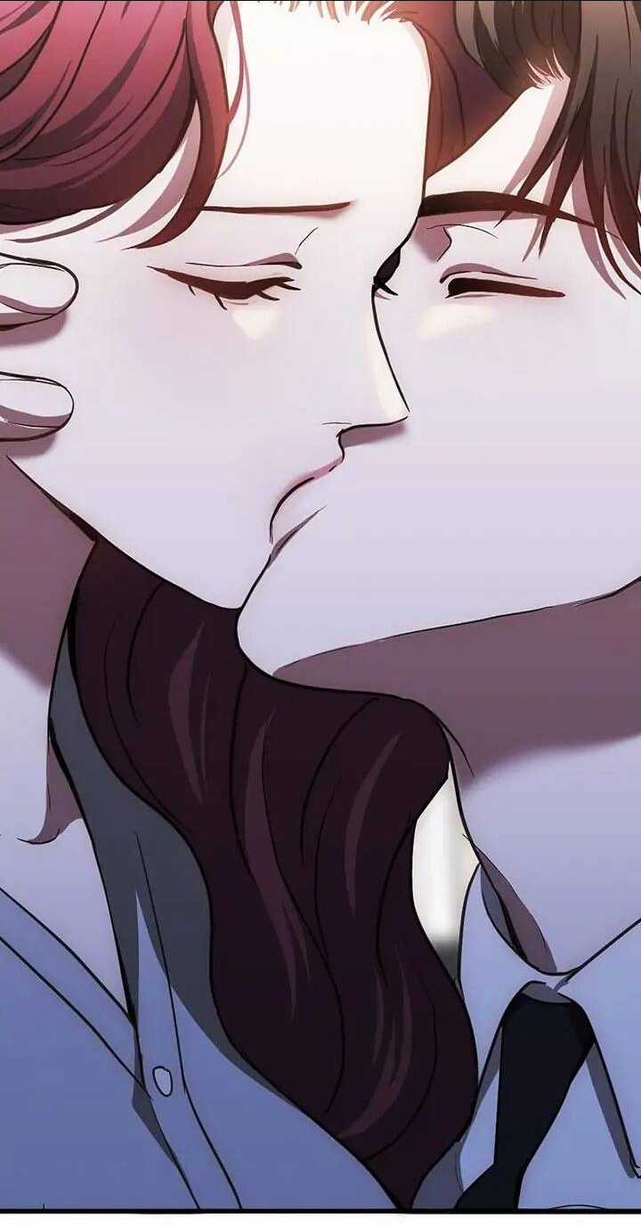 Lần Thứ Ba - Chapter 39 - Trang 16