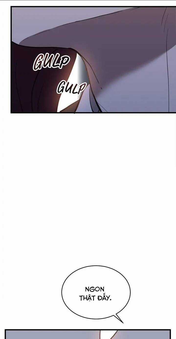 Lần Thứ Ba - Chapter 39 - Trang 17