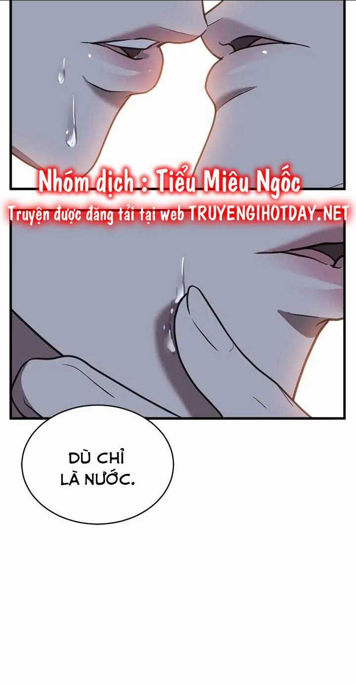 Lần Thứ Ba - Chapter 39 - Trang 18