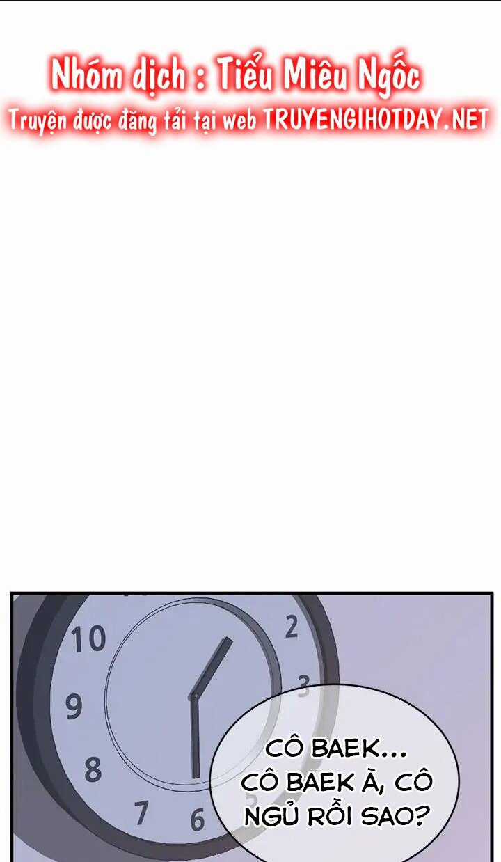 Lần Thứ Ba - Chapter 39 - Trang 25