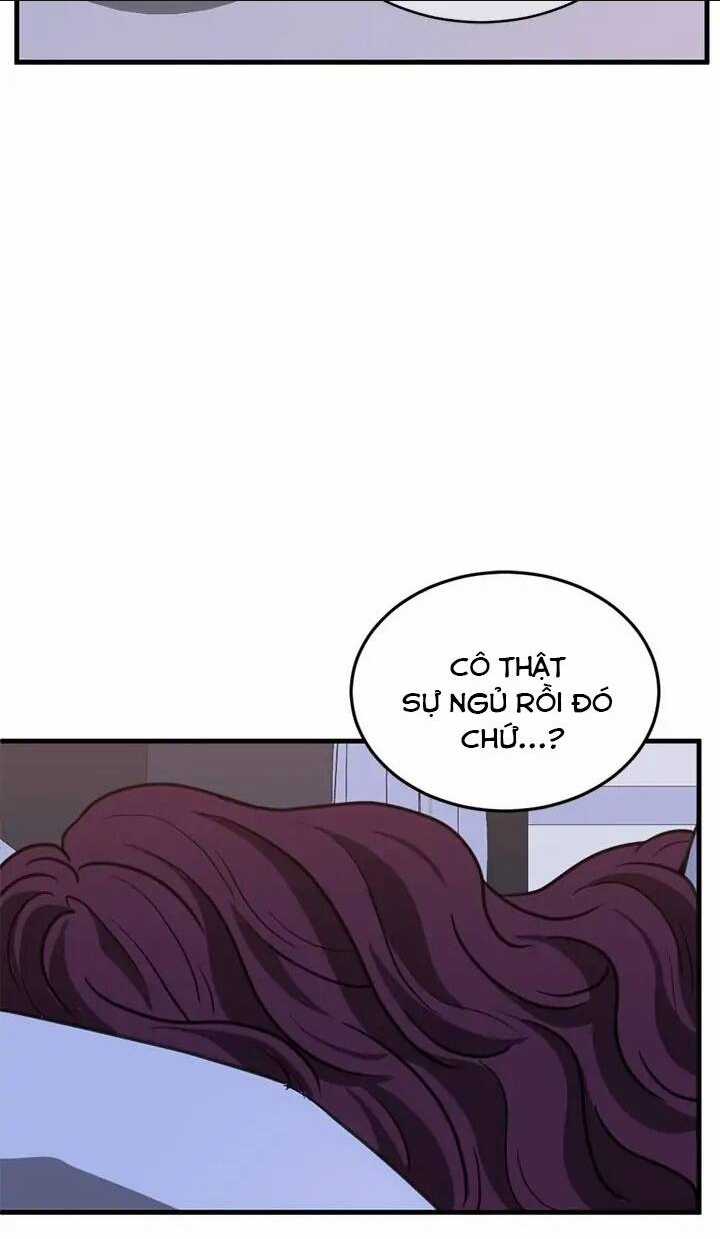 Lần Thứ Ba - Chapter 39 - Trang 26