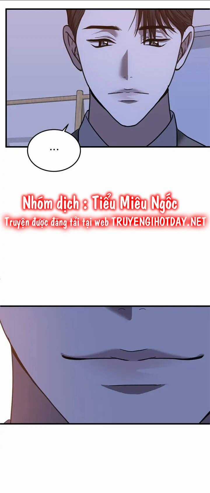 Lần Thứ Ba - Chapter 39 - Trang 27