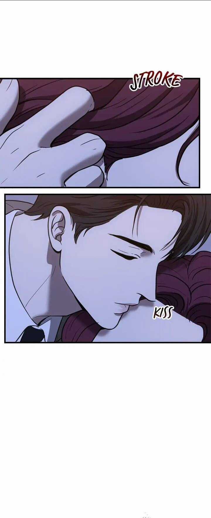 Lần Thứ Ba - Chapter 39 - Trang 28