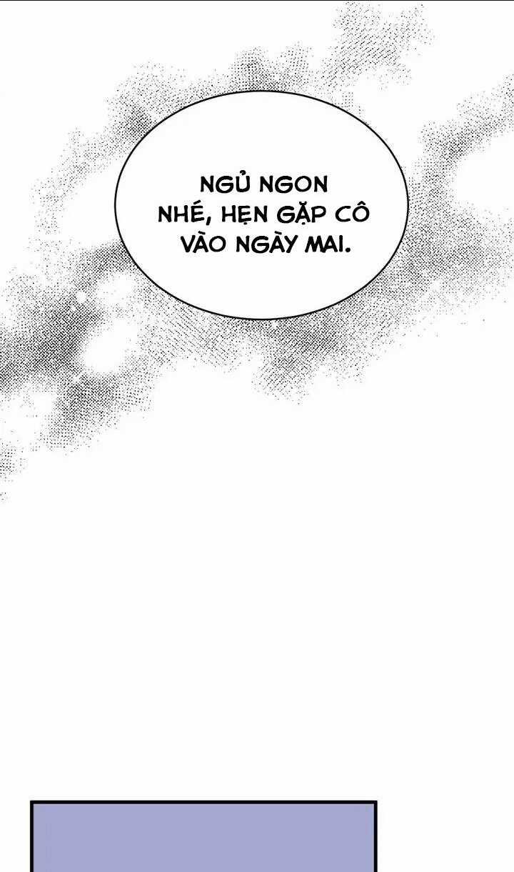 Lần Thứ Ba - Chapter 39 - Trang 29