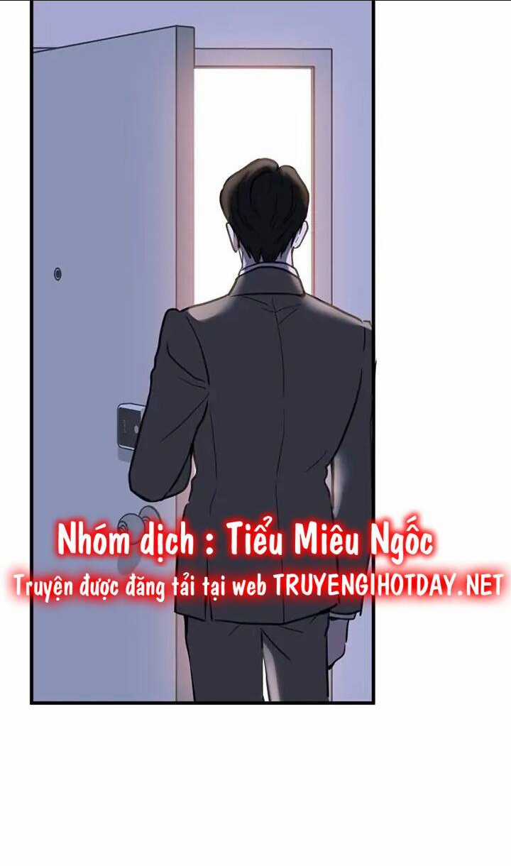 Lần Thứ Ba - Chapter 39 - Trang 30