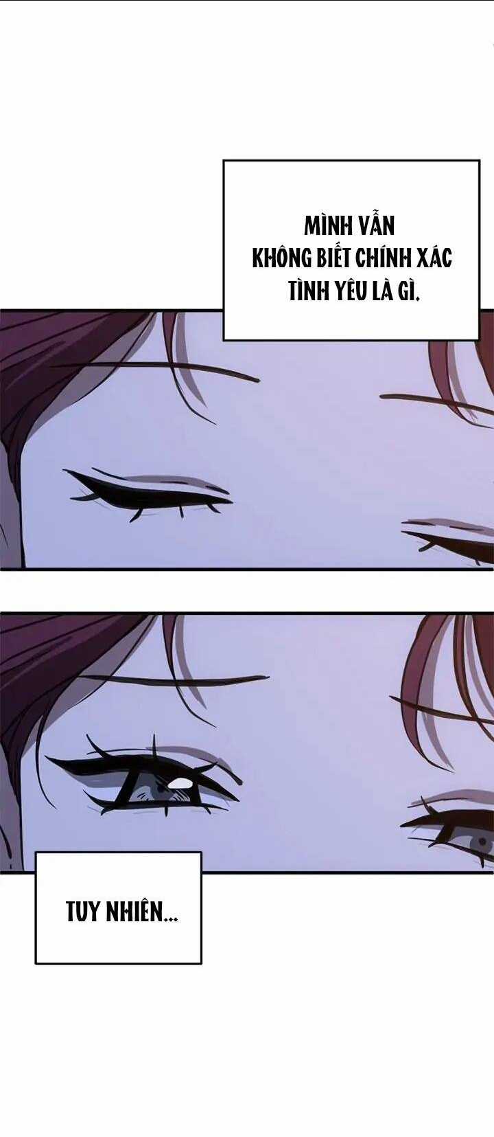 Lần Thứ Ba - Chapter 39 - Trang 31