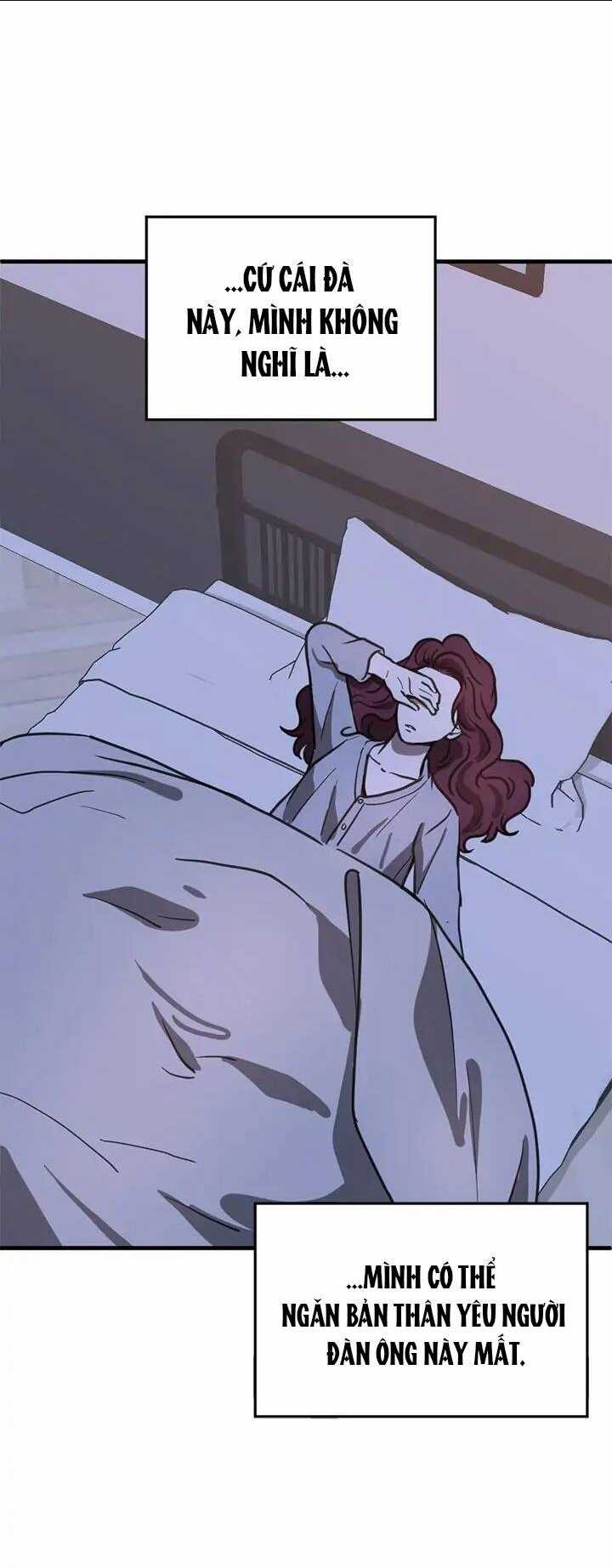 Lần Thứ Ba - Chapter 39 - Trang 32