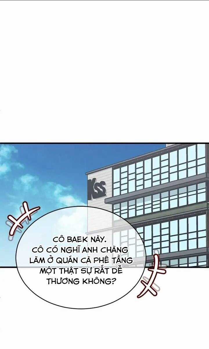 Lần Thứ Ba - Chapter 39 - Trang 34