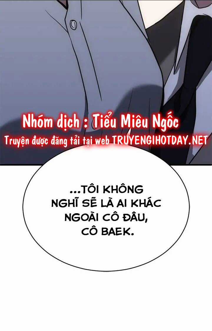 Lần Thứ Ba - Chapter 39 - Trang 5
