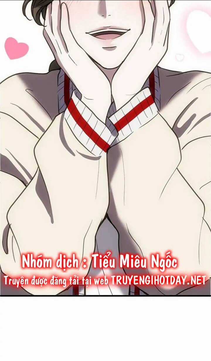 Lần Thứ Ba - Chapter 39 - Trang 41