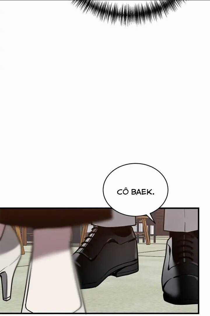 Lần Thứ Ba - Chapter 39 - Trang 43