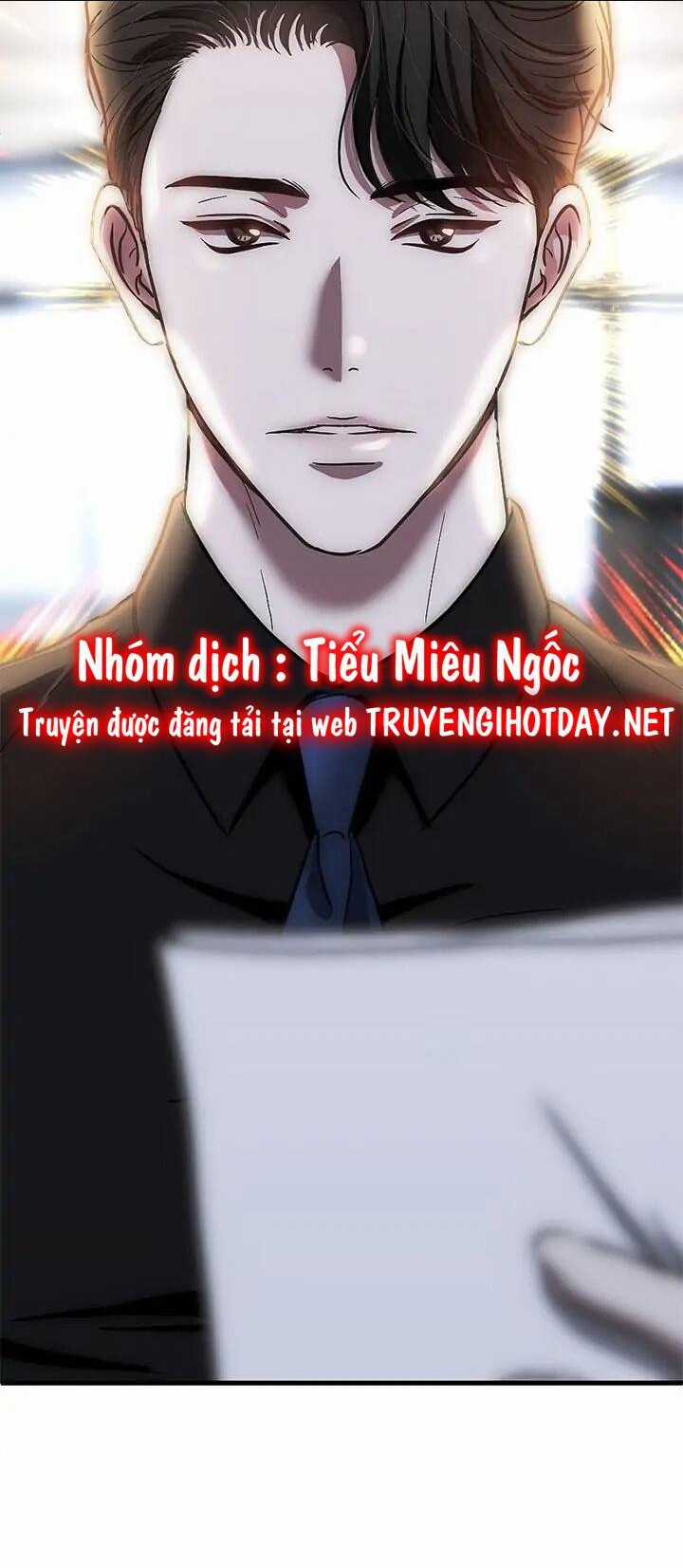 Lần Thứ Ba - Chapter 39 - Trang 45