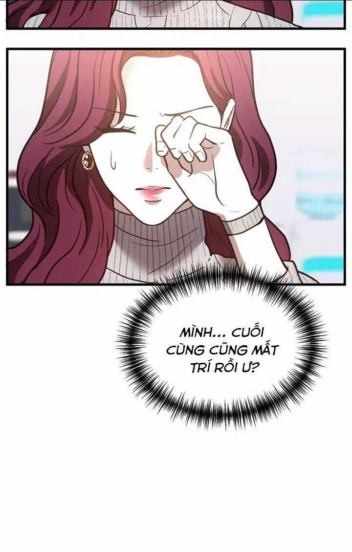 Lần Thứ Ba - Chapter 39 - Trang 47