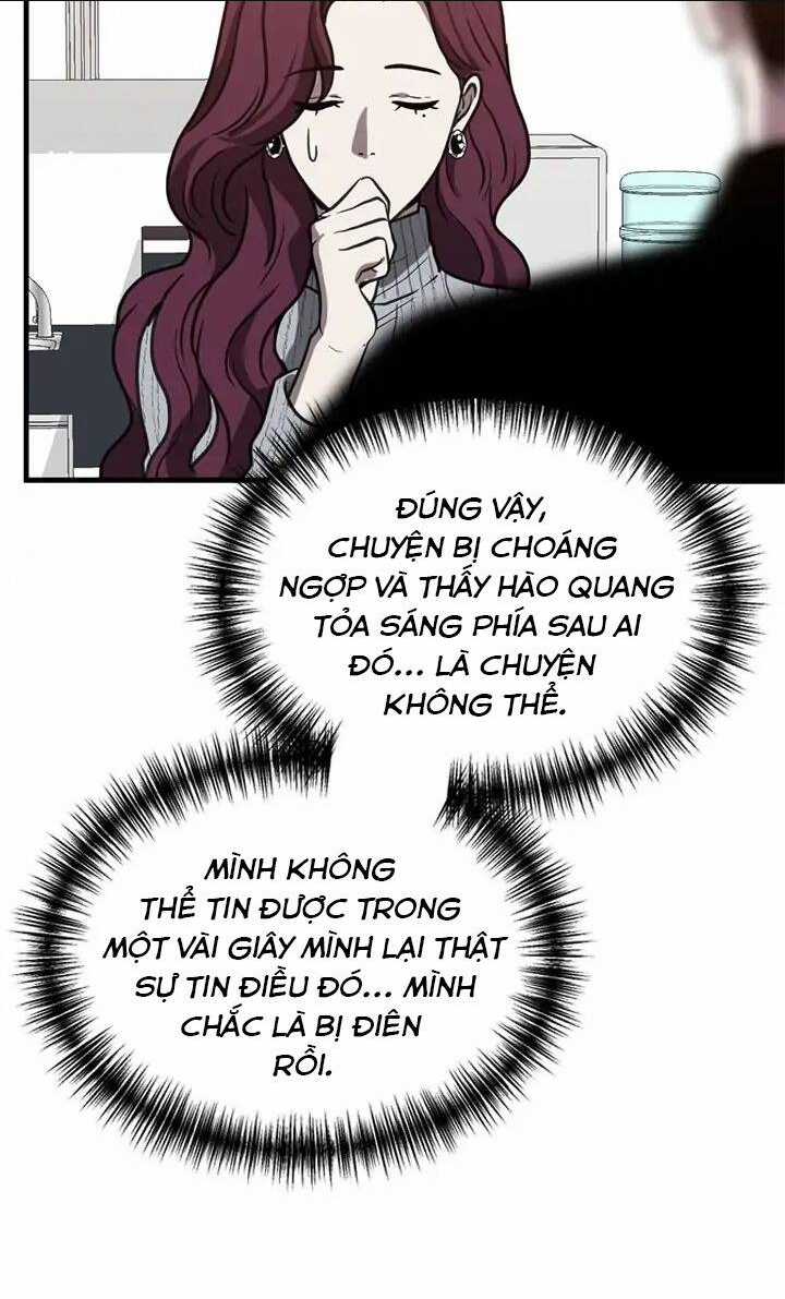 Lần Thứ Ba - Chapter 39 - Trang 50