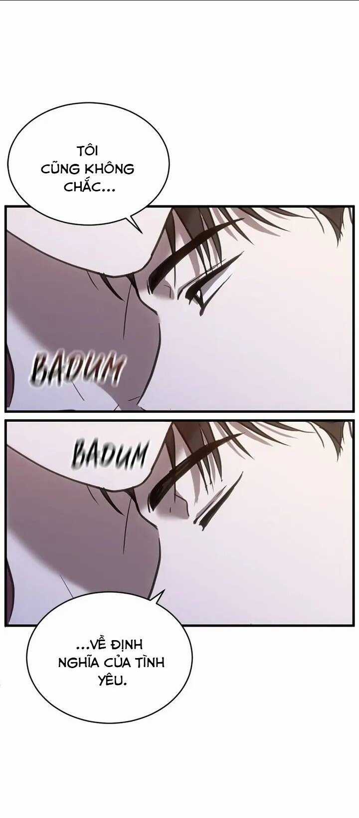 Lần Thứ Ba - Chapter 39 - Trang 6